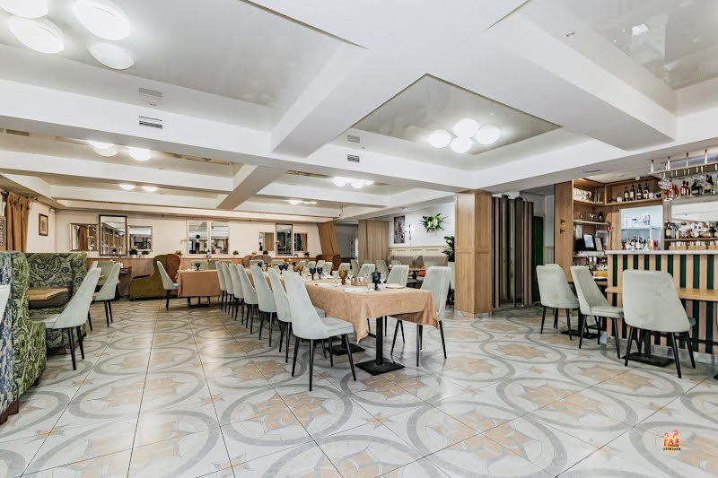 Дамаск фотография №7