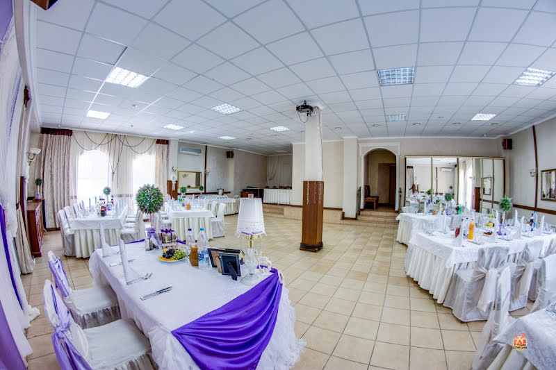 Эдгар фотография №9