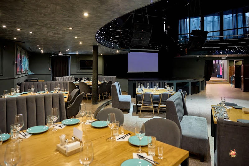 Riviera фотография №7