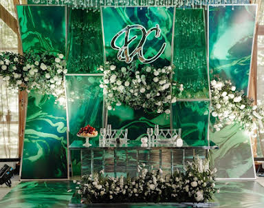  ресторан ТайGA