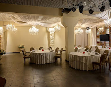 Свадьба в Кин-дза-дза