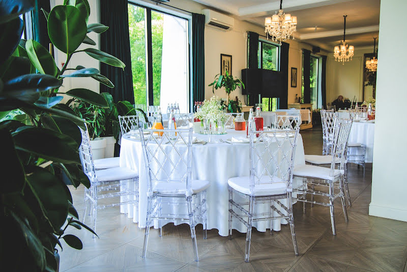 Queen's Lake фотография №14