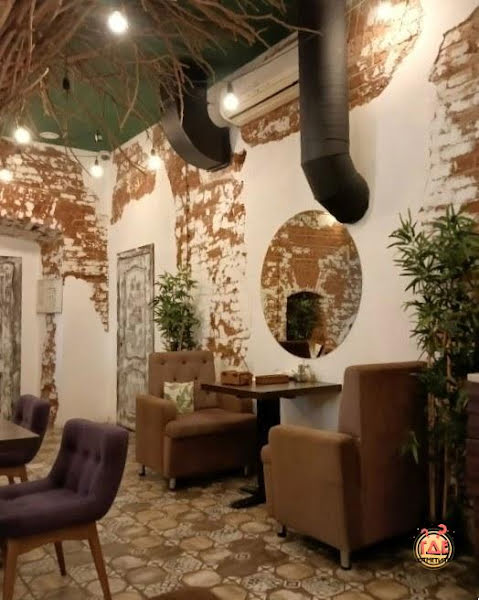 Dolce на проспекте Ленина фотография №3