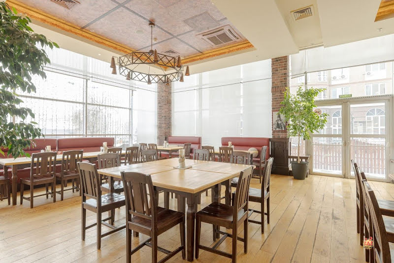 Brauplatz фотография №7