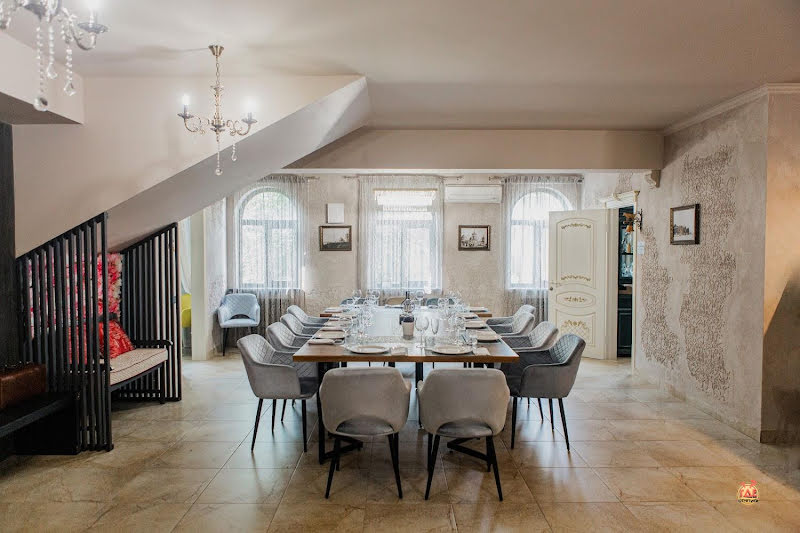 Епифанычъ фотография №12