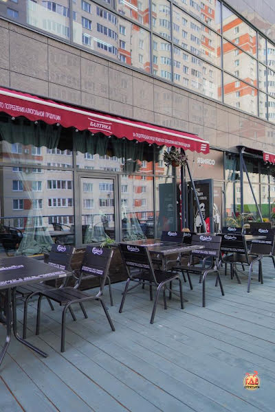 ЯвМясо Голос фотография №9