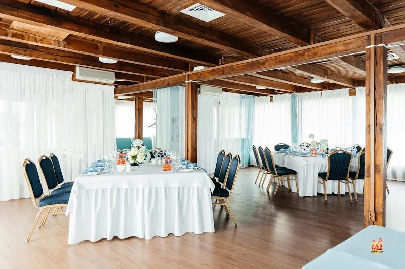 Круиз фотография №16