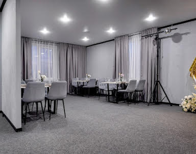  ресторан TaKima