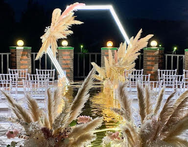  ресторан Loft Manhattan