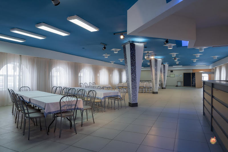 М7 фотография №7