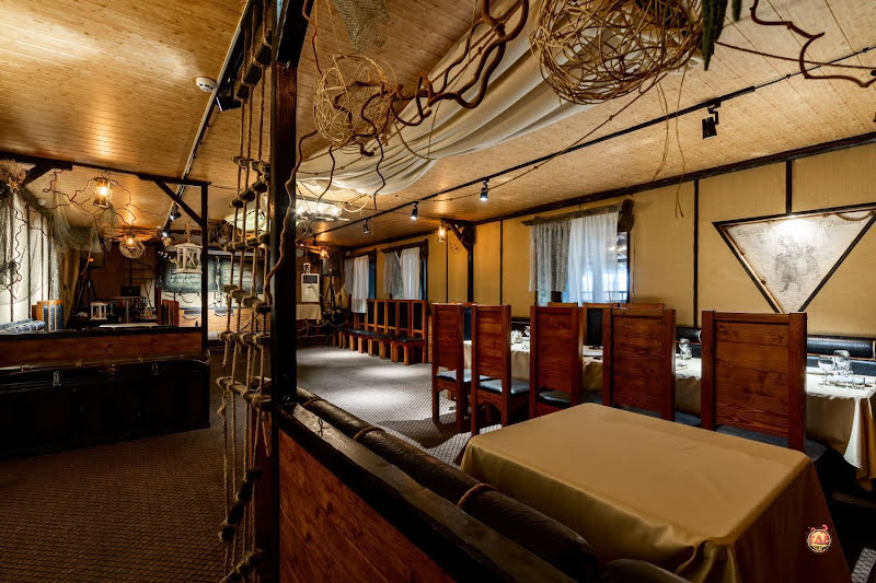 Адмирал Нельсон фотография №9