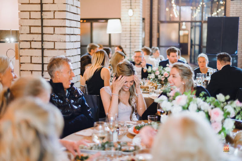 Ферма Бенуа фотография №6