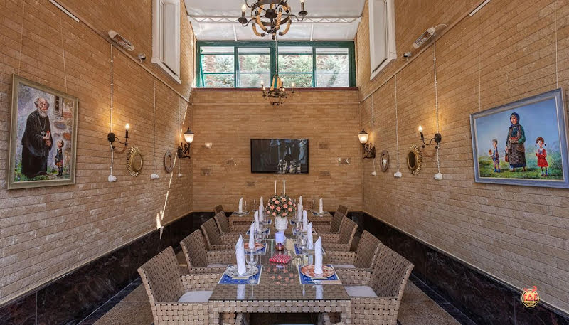 Олли фотография №14