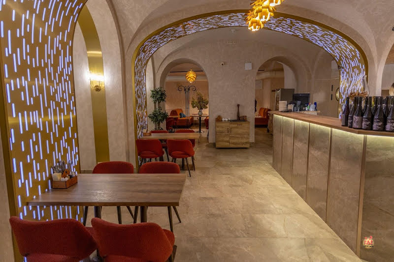 История фотография №2