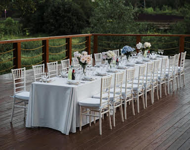  ресторан GOPARK HOTEL