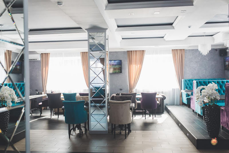 Oscar фотография №3