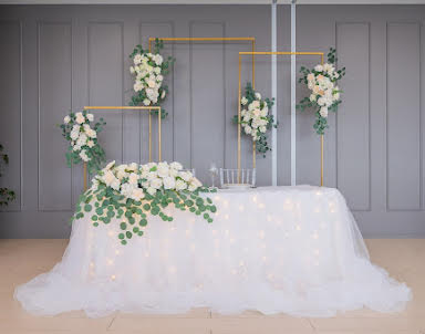  ресторан Влади