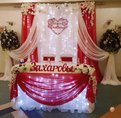 Основной зал в «TERRASSA» фотография №19