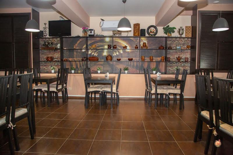 Гурман фотография №17