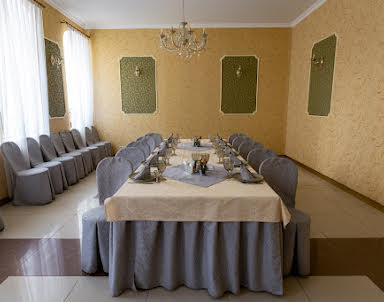  ресторан Невский фуршет