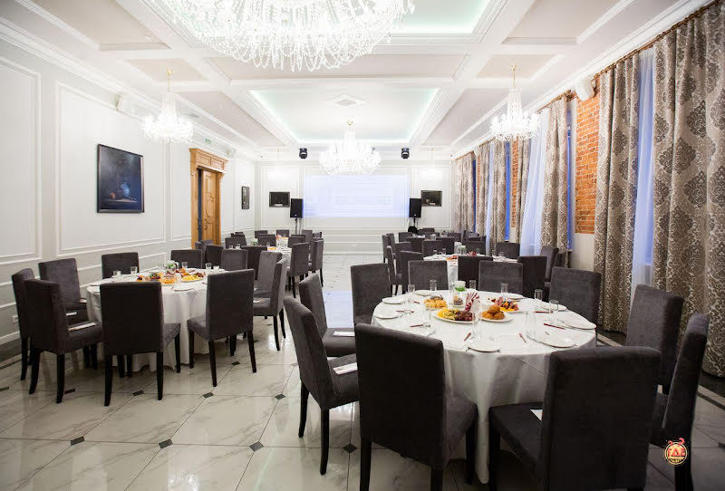 Чайковский фотография №7