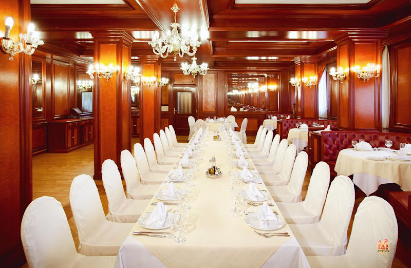 На Казачьем фотография №4