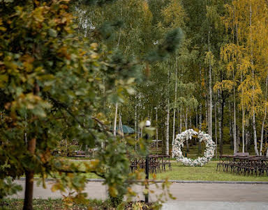  ресторан Серебро