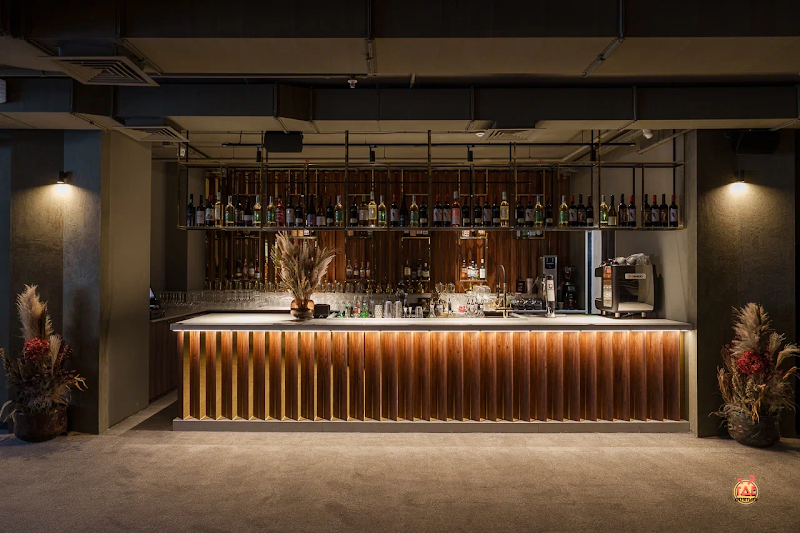 Дуслык фотография №5