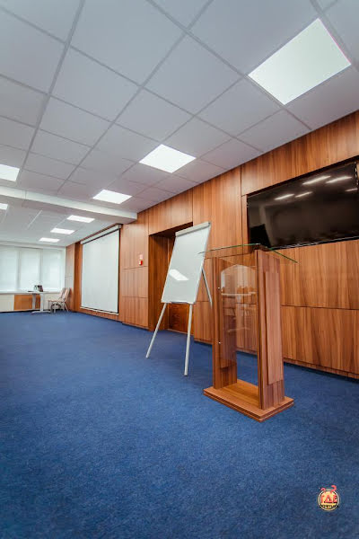 Вереск Правый берег фотография №6