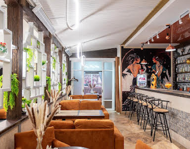 День рождения в Шекспир