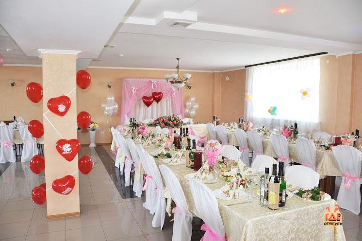 Приангарье фотография №5