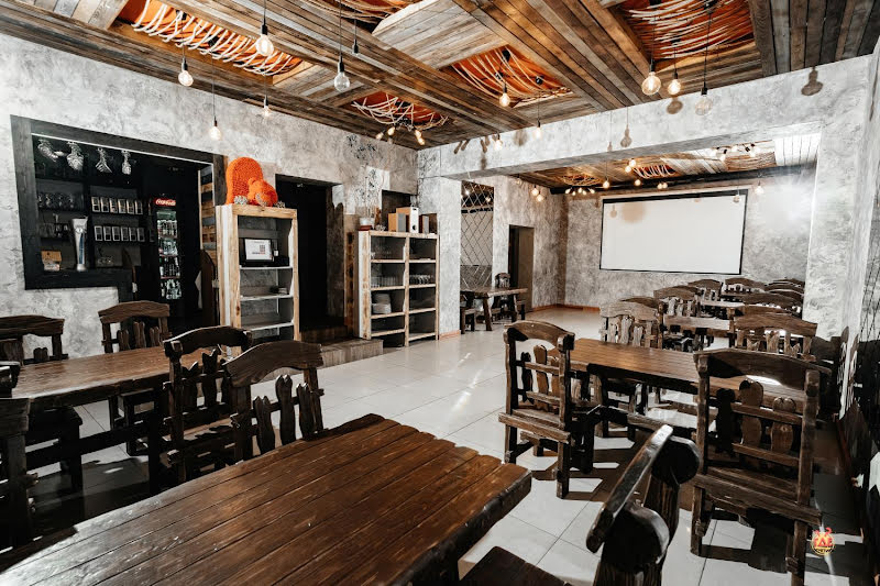 Медведь фотография №2