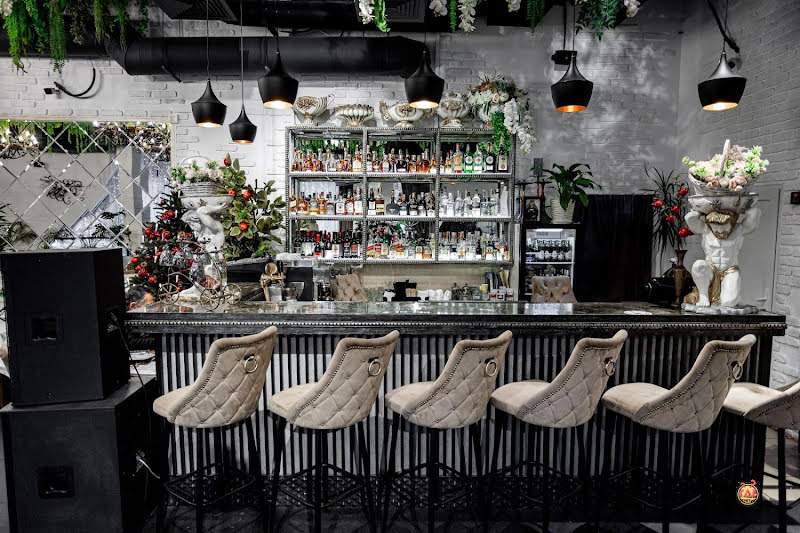 Нур фотография №14