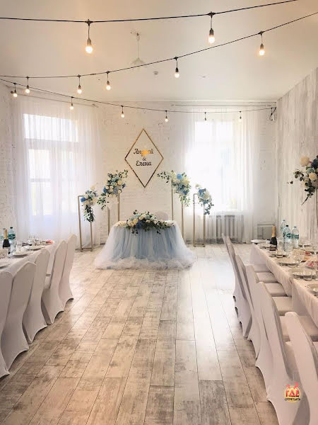 Лофт фотография №5