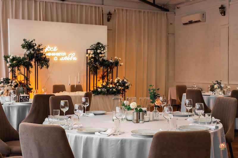 Династия фотография №3