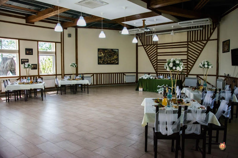 Подсолнух фотография №2