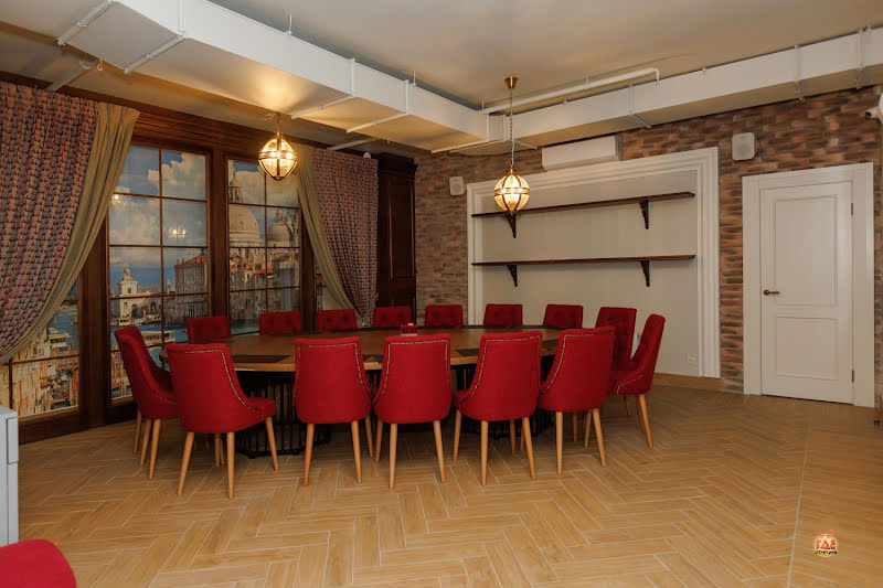 ShahNar фотография №4