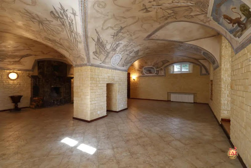 Дворец Елизаветино фотография №13