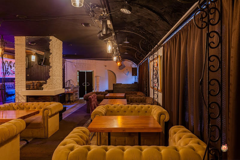 Камелот фотография №5