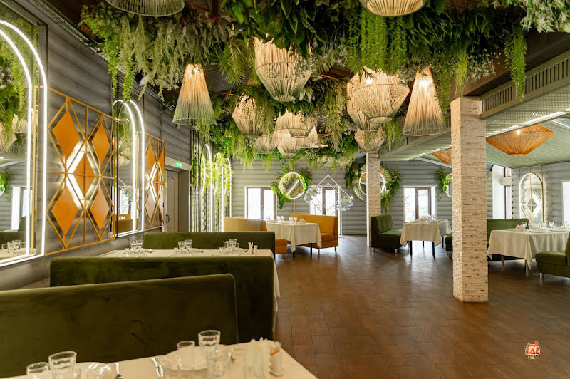 Валенок фотография №10