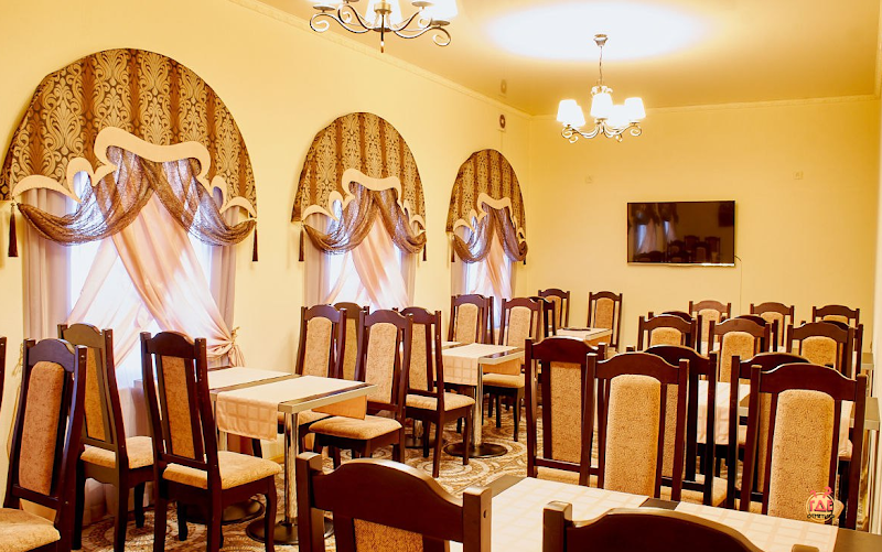 Виктория фотография №17