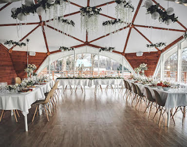  ресторан Богатыри