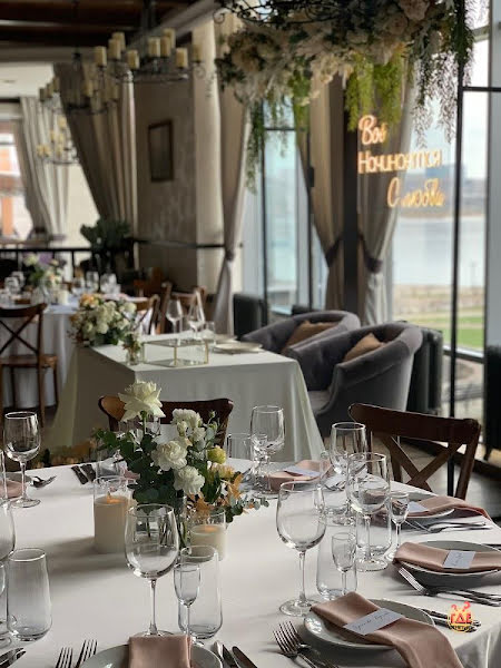 Сибирский Сафари Клуб фотография №11