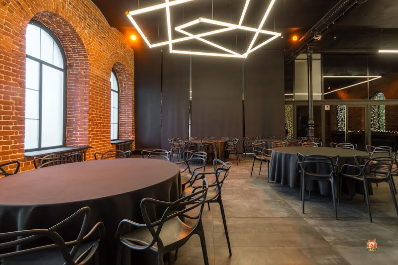 FORSELF фотография №15