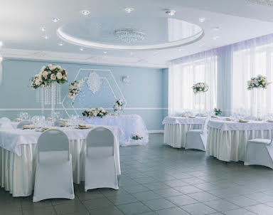 День рождения в Желание