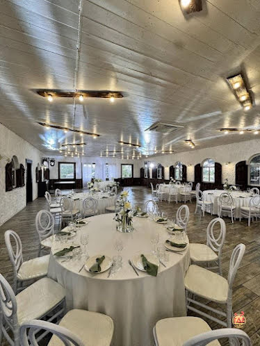 Хутор в «История» фотография №2