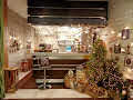 Кафе  в «Флагман»