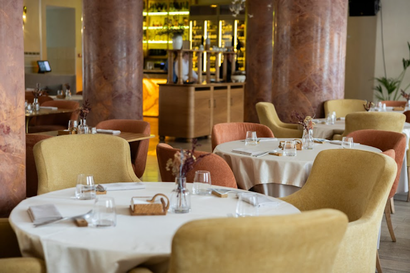 Север фотография №4