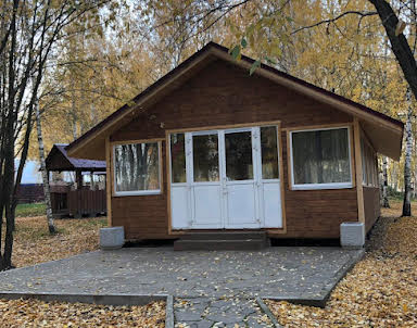  ресторан Новинки