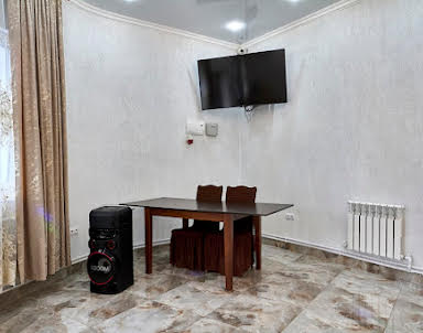  ресторан Лезгинка